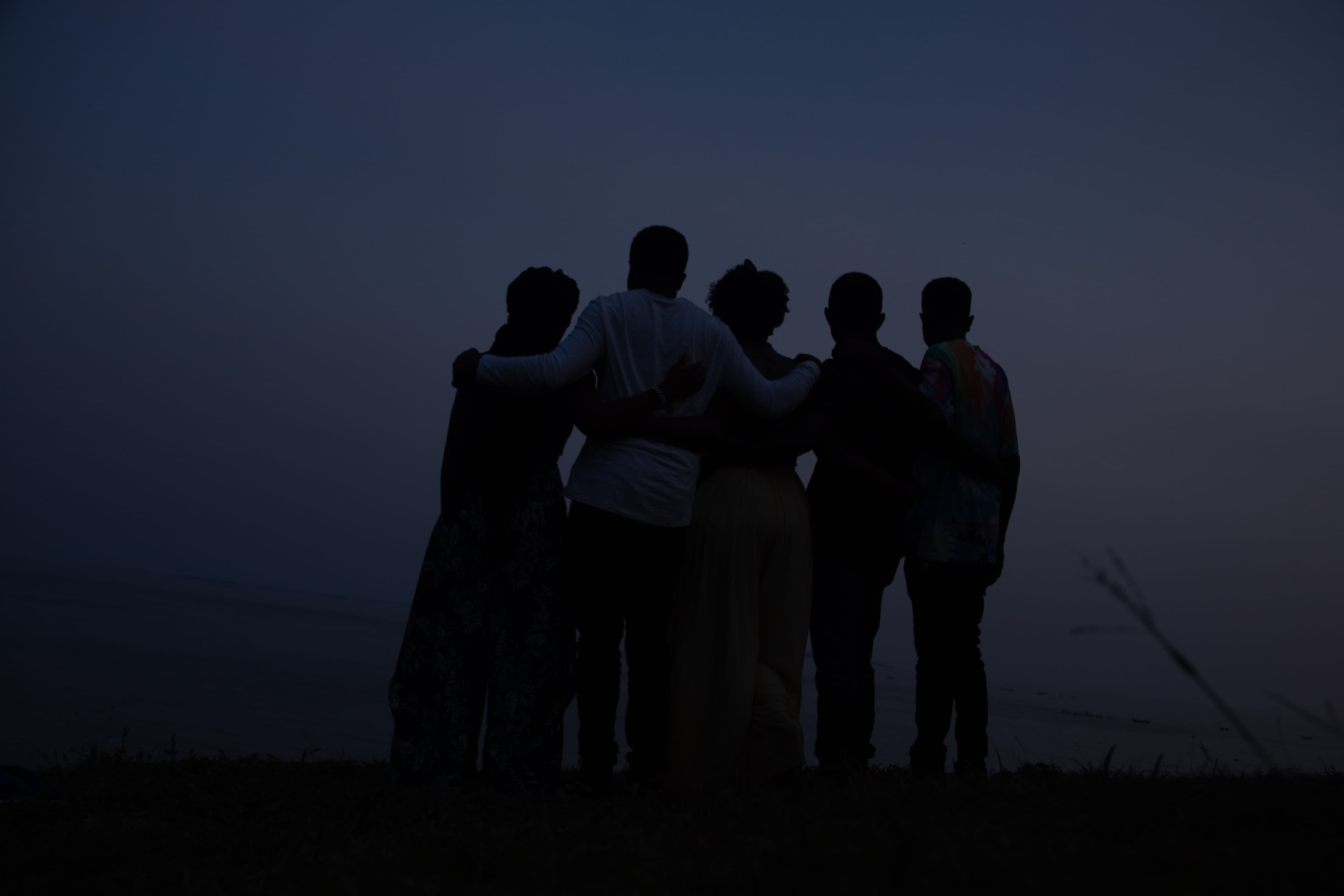 Reactive Communication in Qwik