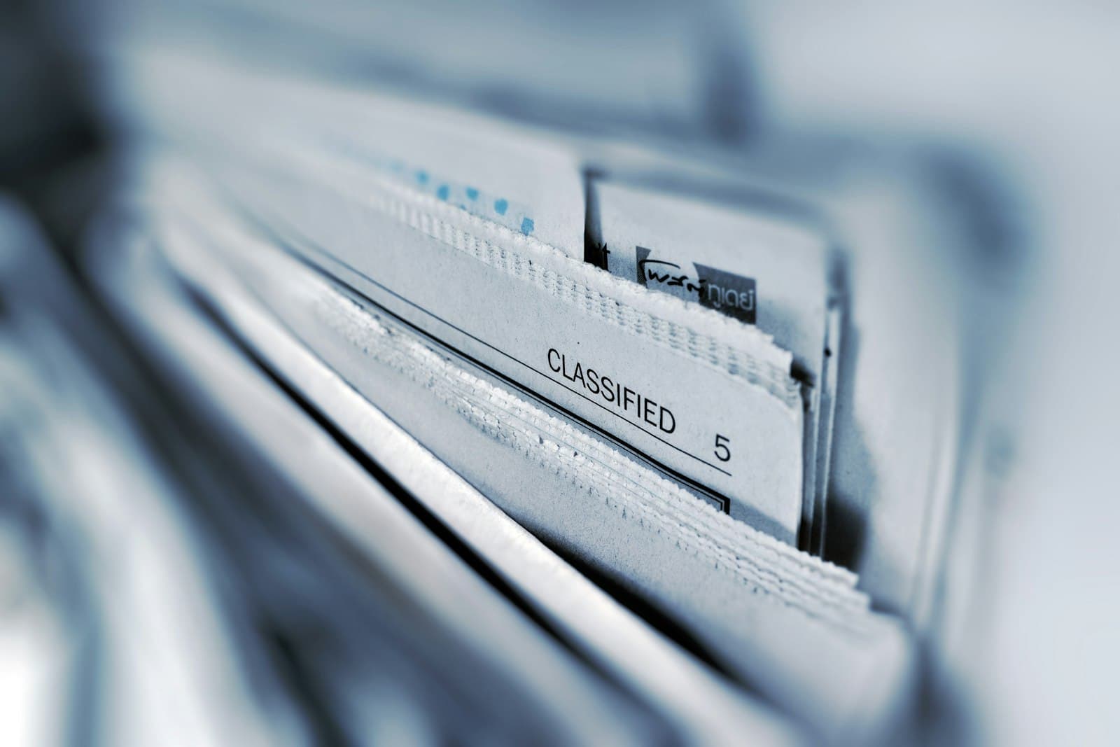SEYFR in 7 Days — How One Tool Connected the World for File Sharing